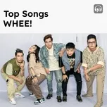 Top Songs: WHEE!
