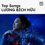 Top Songs: Lương Bích Hữu
