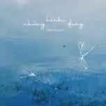 Những hình dung