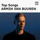 Top Songs: Armin Van Buuren