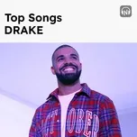Top Songs: Drake