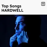 Top Songs: Hardwell