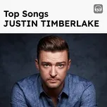 Top Songs: Justin Timberlake