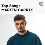 Top Songs: Martin Garrix