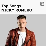 Top Songs: Nicky Romero