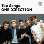 Top Songs: One Direction
