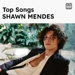 Top Songs: Shawn Mendes