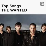 Top Songs: The Wanted