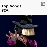 Top Songs: Sia
