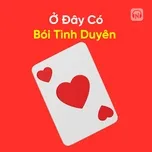 Ở Đây Có Bói Tình Duyên