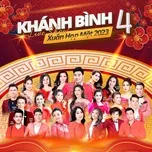 XUÂN HỌP MẶT 2023