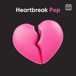 Heartbreak Pop