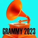 65th Grammy Awards