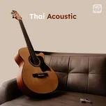 Thai Acoustic