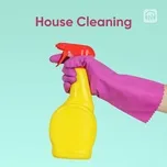 House Cleaning