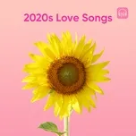 2020s Love Songs
