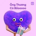 Ông Thương Năm Nay Có Bồ Rồi