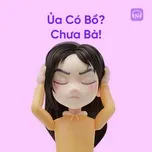 Ủa Valentine Có Bồ Chưa?