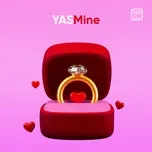 Yasmine