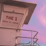The 1 (Single)