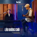 Lâu Không Cười (Single)