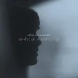 Bâng Khuâng (EP)