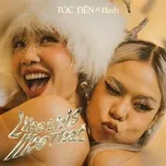 Like This Like That (Single)