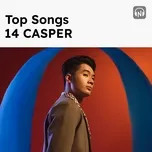 Top Songs: 14 Casper