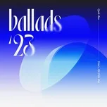 Ballads ’23