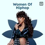 Women Of Hiphop