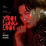 Xinh Lung Linh