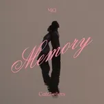 Memory (Single)