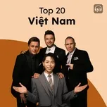 Bảng Xếp Hạng Bài Hát Việt Nam Tuần 09/2023