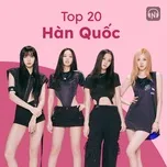 Bảng Xếp Hạng Bài Hát Hàn Quốc Tuần 09/2023