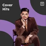 Cover Hits