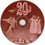 20 Năm Nhìn Lại