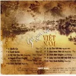 Giọt Nước Mắt Cho Việt Nam