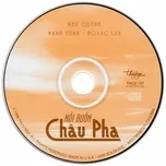 Nỗi Buồn Châu Pha