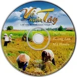 Về Miền Tây 