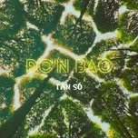 Đơn Bào (EP)
