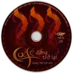 Cafe Đắng Trở Lại (Top Hits 1)