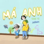 Má Anh (Single)