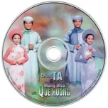 Chúng Ta Đi Mang Theo Quê Hương - Vol. 1