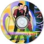 Thiên Đường Là Đây (Top Hits 4)