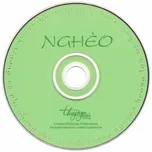 Nghèo