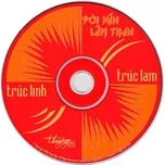 Đời Vẫn Lầm Than