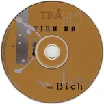 Trả Nợ Tình Xa