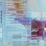 Vừa Biết Dấu Yêu