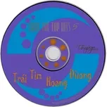 Trái Tim Hoang Đường (Top Hits 5)