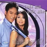 Vì Sao Em Ơi